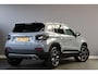 Jeep Avenger 1.2 e-Hybrid Summit / Voorraad voordeel