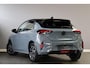 Opel Corsa 1.2 Turbo Hybrid GS Voorraad voordeel / 2+6 jaar garantie