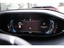 Peugeot 3008 1.6 HYbrid 225 GT Pack SOH 95% Afneembare Trekhaak FOCAL Stoelverwarming Alcantara