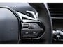 Peugeot 3008 1.6 HYbrid 225 GT Pack SOH 95% Afneembare Trekhaak FOCAL Stoelverwarming Alcantara
