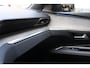 Peugeot 3008 1.6 HYbrid 225 GT Pack SOH 95% Afneembare Trekhaak FOCAL Stoelverwarming Alcantara