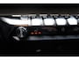 Peugeot 3008 1.6 HYbrid 225 GT Pack SOH 95% Afneembare Trekhaak FOCAL Stoelverwarming Alcantara