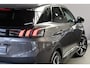 Peugeot 3008 1.6 HYbrid 225 GT Pack SOH 95% Afneembare Trekhaak FOCAL Stoelverwarming Alcantara