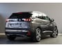 Peugeot 3008 1.6 HYbrid 225 GT Pack SOH 95% Afneembare Trekhaak FOCAL Stoelverwarming Alcantara