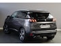 Peugeot 3008 1.6 HYbrid 225 GT Pack SOH 95% Afneembare Trekhaak FOCAL Stoelverwarming Alcantara