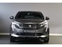 Peugeot 3008 1.6 HYbrid 225 GT Pack SOH 95% Afneembare Trekhaak FOCAL Stoelverwarming Alcantara