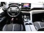 Peugeot 3008 1.6 HYbrid 225 GT Pack SOH 95% Afneembare Trekhaak FOCAL Stoelverwarming Alcantara