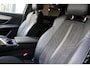 Peugeot 3008 1.6 HYbrid 225 GT Pack SOH 95% Afneembare Trekhaak FOCAL Stoelverwarming Alcantara