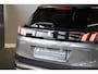 Peugeot 3008 1.6 HYbrid 225 GT Pack SOH 95% Afneembare Trekhaak FOCAL Stoelverwarming Alcantara