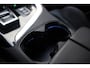 Peugeot 3008 1.6 HYbrid 225 GT Pack SOH 95% Afneembare Trekhaak FOCAL Stoelverwarming Alcantara