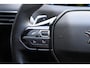 Peugeot 3008 1.6 HYbrid 225 GT Pack SOH 95% Afneembare Trekhaak FOCAL Stoelverwarming Alcantara