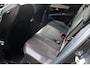 Peugeot 3008 1.6 HYbrid 225 GT Pack SOH 95% Afneembare Trekhaak FOCAL Stoelverwarming Alcantara