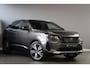 Peugeot 3008 1.6 HYbrid 225 GT Pack SOH 95% Afneembare Trekhaak FOCAL Stoelverwarming Alcantara