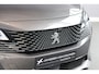 Peugeot 3008 1.6 HYbrid 225 GT Pack SOH 95% Afneembare Trekhaak FOCAL Stoelverwarming Alcantara