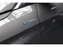 Peugeot 3008 1.6 HYbrid 225 GT Pack SOH 95% Afneembare Trekhaak FOCAL Stoelverwarming Alcantara