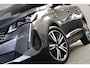 Peugeot 3008 1.6 HYbrid 225 GT Pack SOH 95% Afneembare Trekhaak FOCAL Stoelverwarming Alcantara