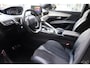 Peugeot 3008 1.6 HYbrid 225 GT Pack SOH 95% Afneembare Trekhaak FOCAL Stoelverwarming Alcantara