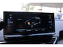 Peugeot 3008 1.6 HYbrid 225 GT Pack SOH 95% Afneembare Trekhaak FOCAL Stoelverwarming Alcantara