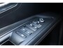 Peugeot 3008 1.6 HYbrid 225 GT Pack SOH 95% Afneembare Trekhaak FOCAL Stoelverwarming Alcantara