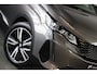Peugeot 3008 1.6 HYbrid 225 GT Pack SOH 95% Afneembare Trekhaak FOCAL Stoelverwarming Alcantara