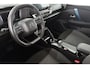 Citroën E-C4X Ë-C4 X Feel 50 kWh Navigatie Apple Carplay Clima 18" LMW