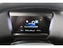 Citroën E-C4X Ë-C4 X Feel 50 kWh Navigatie Apple Carplay Clima 18" LMW