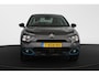 Citroën E-C4X Ë-C4 X Feel 50 kWh Navigatie Apple Carplay Clima 18" LMW