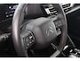 Citroën E-C4X Ë-C4 X Feel 50 kWh Navigatie Apple Carplay Clima 18" LMW