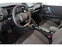 Citroën E-C4X Ë-C4 X Feel 50 kWh Navigatie Apple Carplay Clima 18" LMW
