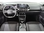 Citroën E-C4X Ë-C4 X Feel 50 kWh Navigatie Apple Carplay Clima 18" LMW