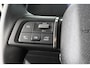 Citroën E-C4X Ë-C4 X Feel 50 kWh Navigatie Apple Carplay Clima 18" LMW