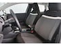 Citroën E-C4X Ë-C4 X Feel 50 kWh Navigatie Apple Carplay Clima 18" LMW