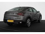 Citroën E-C4X Ë-C4 X Feel 50 kWh Navigatie Apple Carplay Clima 18" LMW