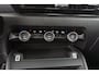 Citroën E-C4X Ë-C4 X Feel 50 kWh Navigatie Apple Carplay Clima 18" LMW