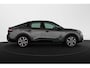 Citroën E-C4X Ë-C4 X Feel 50 kWh Navigatie Apple Carplay Clima 18" LMW