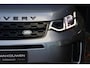 Land Rover Discovery Sport P300e 1.5 R-Dynamic SE SOH 92% Trekhaak Head-Up