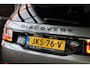 Land Rover Discovery Sport P300e 1.5 R-Dynamic SE SOH 92% Trekhaak Head-Up