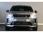 Land Rover Discovery Sport P300e 1.5 R-Dynamic SE SOH 92% Trekhaak Head-Up