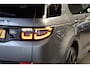 Land Rover Discovery Sport P300e 1.5 R-Dynamic SE SOH 92% Trekhaak Head-Up