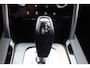Land Rover Discovery Sport P300e 1.5 R-Dynamic SE SOH 92% Trekhaak Head-Up