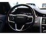 Land Rover Discovery Sport P300e 1.5 R-Dynamic SE SOH 92% Trekhaak Head-Up