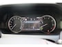 Land Rover Discovery Sport P300e 1.5 R-Dynamic SE SOH 92% Trekhaak Head-Up