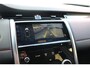 Land Rover Discovery Sport P300e 1.5 R-Dynamic SE SOH 92% Trekhaak Head-Up