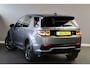 Land Rover Discovery Sport P300e 1.5 R-Dynamic SE SOH 92% Trekhaak Head-Up