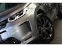 Land Rover Discovery Sport P300e 1.5 R-Dynamic SE SOH 92% Trekhaak Head-Up