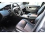 Land Rover Discovery Sport P300e 1.5 R-Dynamic SE SOH 92% Trekhaak Head-Up