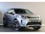 Land Rover Discovery Sport P300e 1.5 R-Dynamic SE SOH 92% Trekhaak Head-Up