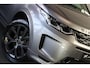 Land Rover Discovery Sport P300e 1.5 R-Dynamic SE SOH 92% Trekhaak Head-Up