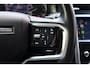 Land Rover Discovery Sport P300e 1.5 R-Dynamic SE SOH 92% Trekhaak Head-Up