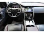 Land Rover Discovery Sport P300e 1.5 R-Dynamic SE SOH 92% Trekhaak Head-Up